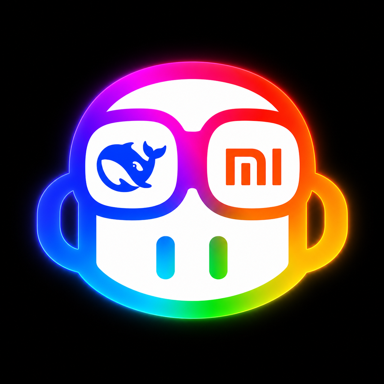 MiMo for Copilot Chat