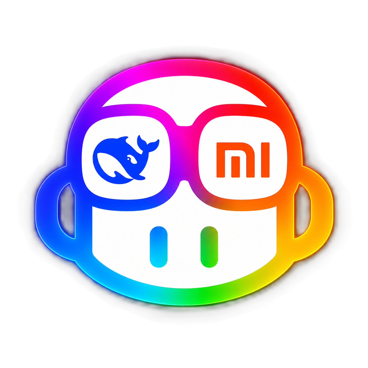 MiMo for Copilot Chat